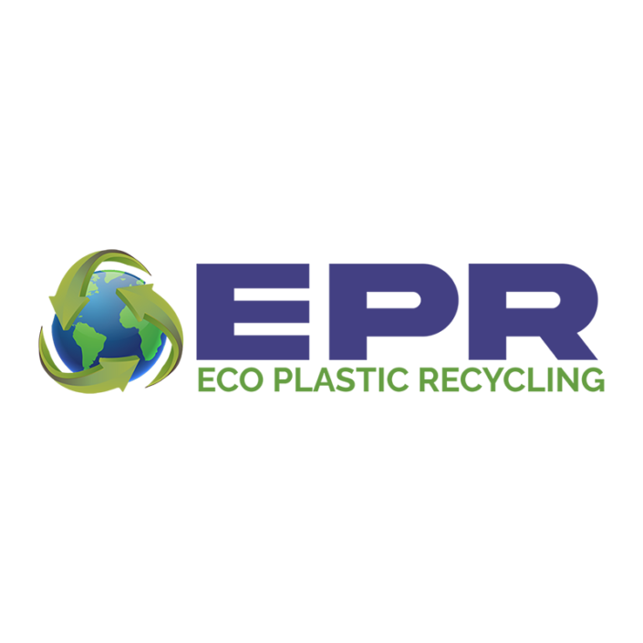 Eco Plastic Recycling