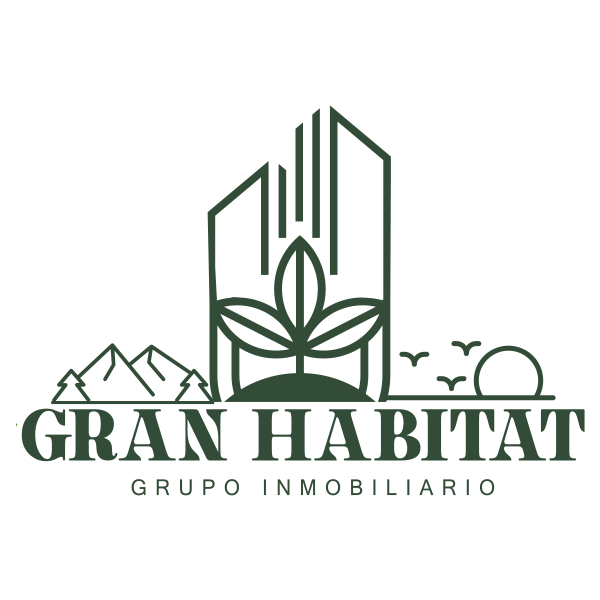 Gran Habitat