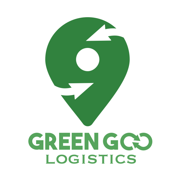 Green Go Logistics