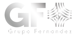 Grupo Fernández