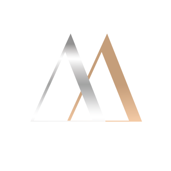 Aldea pilon