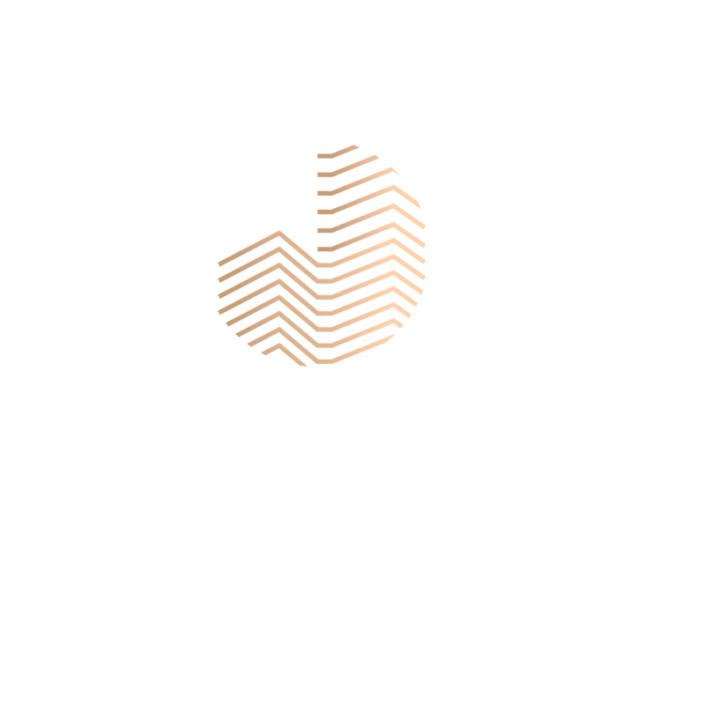 FEGZA