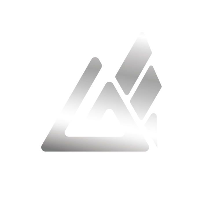Acero Fernandez